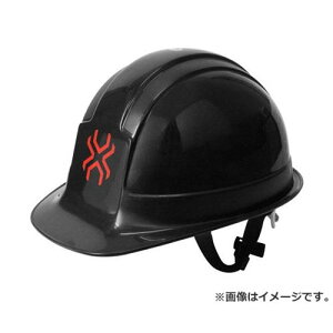 TOYO SPIDER�w�����b�g SPD-No.300F�N�� 4962087110200 [���[�N�T�|�[�g �ی�� �w�����b�g���z�p]