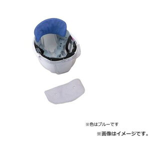 y[ցzTOYO ANAlbNpbg u[ NO.7162 4962087701866 [[NT|[g ی wbg΍]