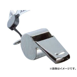 y[ցzTOYO zCbX^ NO.23 4962087102090 [[NT|[g ی wbgObY]