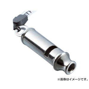 y[ցzTOYO zCbX^ NO.24 4962087102106 [[NT|[g ی wbgObY]