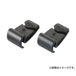 y[ցzTOYO S[ONbv NO.88-T 4962087102137 [[NT|[g ی wbgObY]