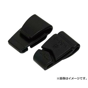 y[ցzTOYO S[ONbv NO.88-S 4962087102144 [[NT|[g ی wbgObY]