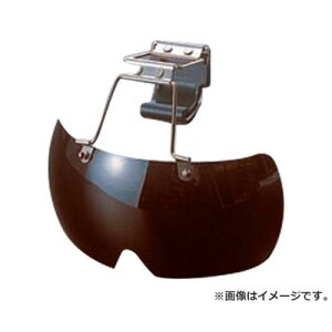 TOYO XqtpKl NO.1400-DB 4962087600824 [[NT|[g ی wbgObY]