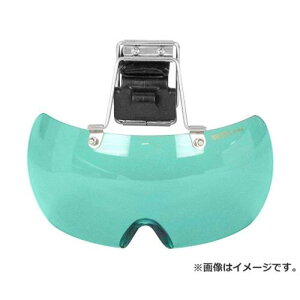 TOYO XqtpKl NO.1400-LG 4962087601531 [[NT|[g ی wbgObY]