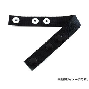 �y���[���ցzTOYO �o�b�N�e�[�v 18mm�� NO.BT-2 4962087101819 [���[�N�T�|�[�g �ی�� �w�����b�g�O�b�Y��]