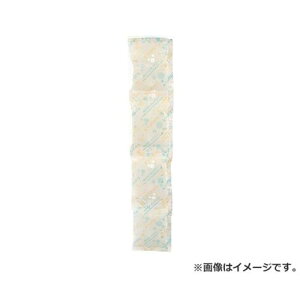 TOYO �N�[���l�b�N�p�X�y�A NO.SP-7180 4962087105121 [���[�N�T�|�[�g �ی�� �w�����b�g�O�b�Y��]