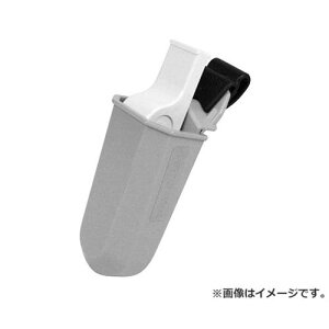 TOYO zCbXz_[ ~]Ȃ NO.74-S 4962087100379 [[NT|[g ی wbgObY]