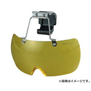 TOYO XqtpKl NO.1400-Y 4962087602118 [[NT|[g ی wbgObY]