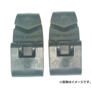 y[ցzTOYO S[ONbv NO.88-OK 4962087107880 [[NT|[g ی wbgObY]