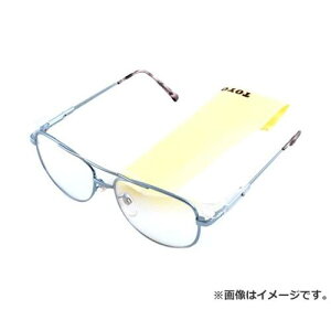 TOYO hoKl NO.1325-C 4962087601197 [[NT|[g ی ی상Kl[J[i]