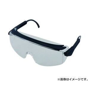 TOYO hoKl NO.1377 4962087602248 [[NT|[g ی ی상Kl[J[i]