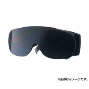 TOYO hoKl NO.1371-B 4962087600763 [[NT|[g ی ی상Kl[J[i]