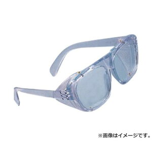 TOYO hoKl Y NO.1350 4962087600107 [[NT|[g ی ی상Kl[J[i]