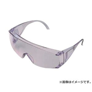 TOYO hoKl NO.1375 4962087601449 [[NT|[g ی ی상Kl[J[i]