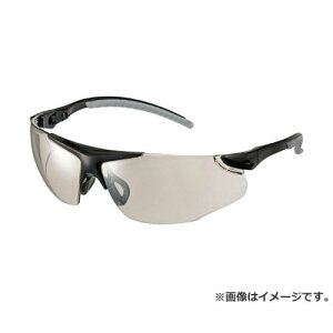 ^W}(Tajima) n[hOX NA HG-3C 4975364069047 [[NT|[g ی ی상Kl[J[i]