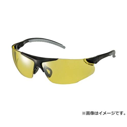 取寄品 日本未発売 r13 s1-060 タジマ Tajima ハードグラス ワークサポート 保護メガネメーカー商品 HG-3Y 保護具 店 イエロー 4975364069061