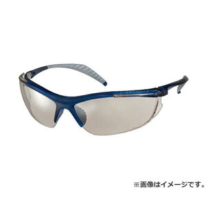 ^W}(Tajima) n[hOX NA HG-5C 4975364069108 [[NT|[g ی ی상Kl[J[i]