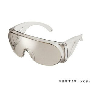 ^W}(Tajima) n[hOX NA HGO-1C 4975364069122 [[NT|[g ی ی상Kl[J[i]