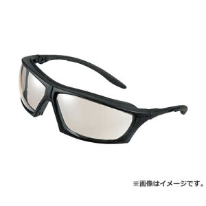 ^W}(Tajima) n[hOX NA HG-6C 4975364160294 [[NT|[g ی ی상Kl[J[i]