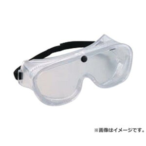 TOYO hoKl NO.1200 4962087012009 [[NT|[g ی یS[O[J[i]