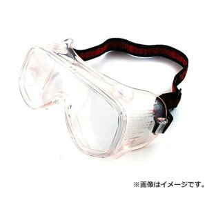 TOYO hoKlx`[Vt NO.1280 4962087600145 [[NT|[g ی یS[O[J[i]