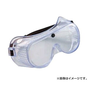 TOYO hoKl NA NO.1270 4962087012702 [[NT|[g ی یS[O[J[i]