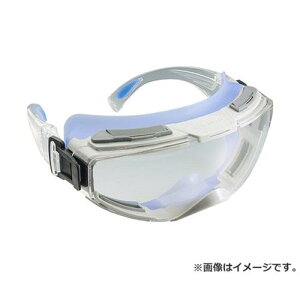 TOYO h񃁃Kl u[t[ NO.1395 NA 4962087602415 [[NT|[g ی یS[O[J[i]