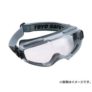 TOYO nCp[S[O NA NO.1390 O[ 4962087602279 [[NT|[g ی یS[O[J[i]