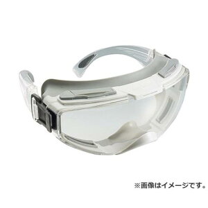 TOYO h񃁃Kl O[t[ NO.1395 NA 4962087602286 [[NT|[g ی یS[O[J[i]