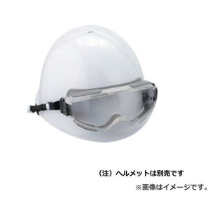 TOYO nCp[S[OXvOt NO.1391 4962087602750 [[NT|[g ی یS[O[J[i]