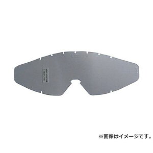 y[ցzTOYO ւpXyAY NO.SP-8 4962087600473 [[NT|[g ی یS[O[J[i]