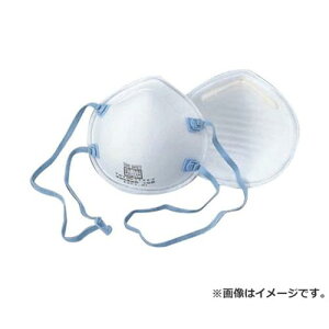 TOYO h}XN NO.1702 4962087600589 [[NT|[g ی ho}XNg؂]