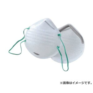 TOYO }XN 5 NO.1705 4962087600206 [[NT|[g ی ho}XNg؂]