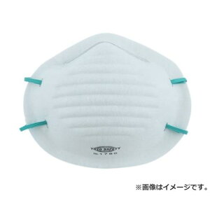 TOYO }XNII 60 NO.1760 4962087601470 [[NT|[g ی ho}XNg؂]