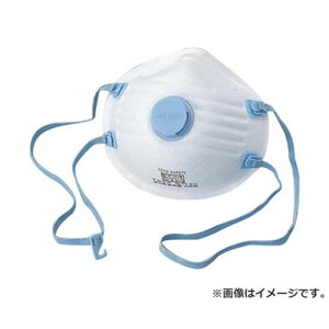 TOYO h}XN NO.1732 4962087601920 [[NT|[g ی ho}XNg؂]