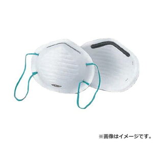 TOYO }XNII 6 NO.1706 4962087601487 [[NT|[g ی ho}XNg؂]