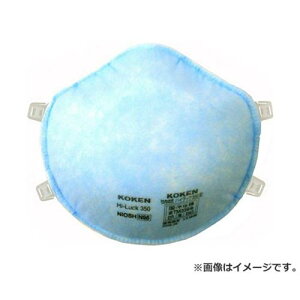  nCbN10 350 4977292893602 [[NT|[g ی ho}XNg؂]