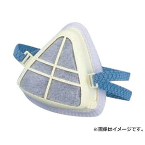 TOYO hL}XN NO.1600 4962087623007 [[NT|[g ی ho}XN]