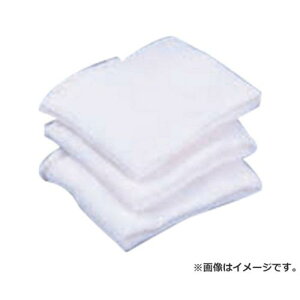 y[ցzTOYO ֗pڊ烁X NO.1512 4962087600268 [[NT|[g ی ho}XN]