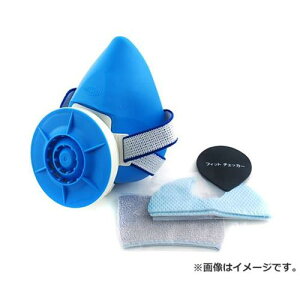 TOYO ho}XN NO.1830 4962087600565 [[NT|[g ی ho}XN]