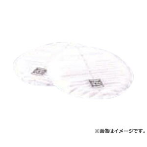 y[ցzTOYO ho}XNփtB^[ NO.1835 4962087600572 [[NT|[g ی ho}XN]