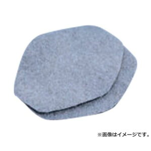 y[ցzTOYO ւtB^[ NO.1561 4962087600978 [[NT|[g ی ho}XN]