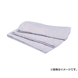 TOYO ho}XNփX NO.1836 4962087601500 [[NT|[g ی ho}XN]
