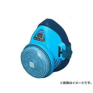  _Uzp}XN 1180C 4984596126206 [[NT|[g ی ho}XN]