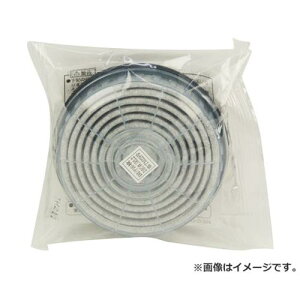 y[ցz _UzpփtB^[ 1180CE 4984596176454 [[NT|[g ی ho}XN]