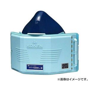  nڗphW}XN 1005R 4984596199057 [[NT|[g ی ho}XN]