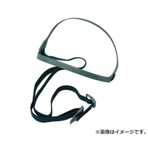  R^Cv5 RB^Cv 4984596762817 [[NT|[g ی ho}XN]