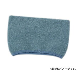 y[ցz ڊ烁X5 P^Cv 4984596768284 [[NT|[g ی ho}XN]