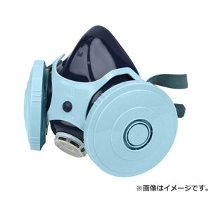  ʌ`h}XN 1021R-07K^ 4984596105201 [[NT|[g ی ho}XN]