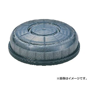 d h}XNptB^[ C2tB^[egEE 4959382320304 [[NT|[g ی ho}XN]